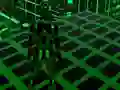 Mchezo Matrix Escape online