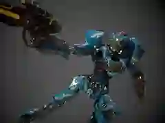 Mchezo Rise of the Maligants online
