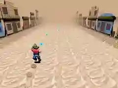 Mchezo Box Breaker online