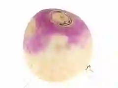 Mchezo Turnip online