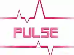 Mchezo Pulse online