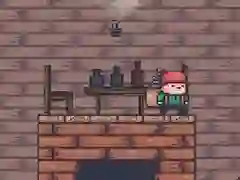 Mchezo Bomb Pirates online