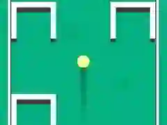 Mchezo Rolling Ball online