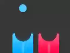 Mchezo Colors Catcher online