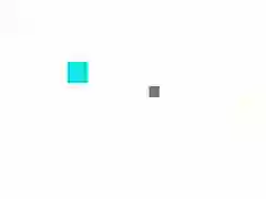 Mchezo Simple Game online