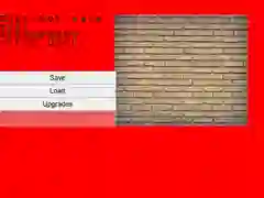 Mchezo Make A Wall online