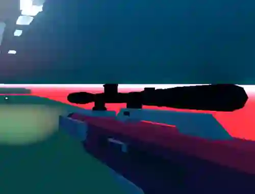 Mchezo Eclipse Run 2 online