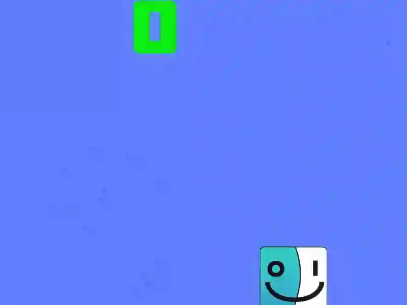 Mchezo Box Hop Duel online