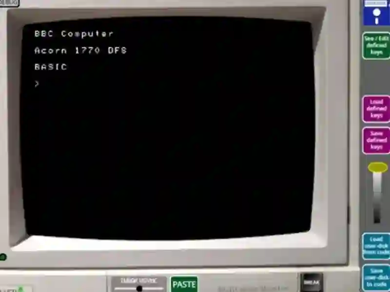 Mchezo Family Emulator online