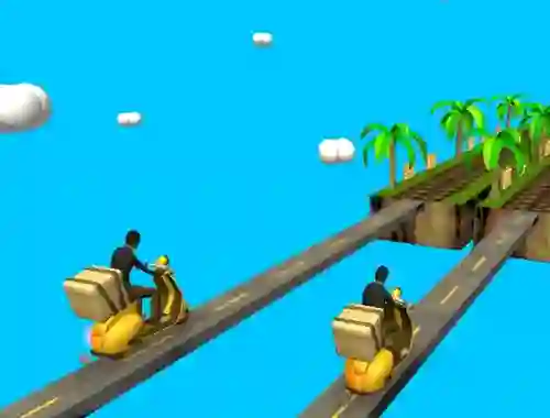 Mchezo Switch Wheel online
