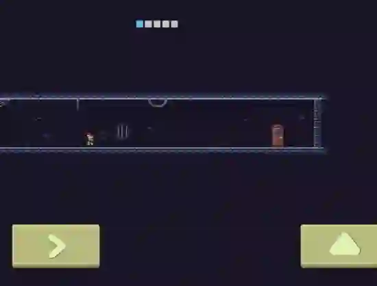 Mchezo Tricky Castle online