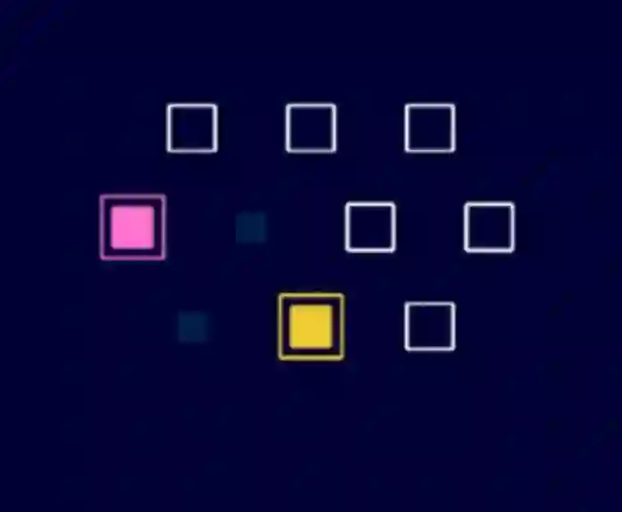 Mchezo Blocks And Lines Puzzle online
