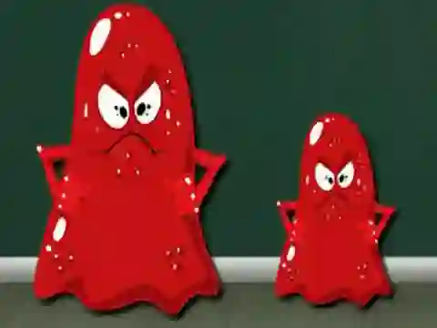 Mchezo Find UFO Girl Zagorka online