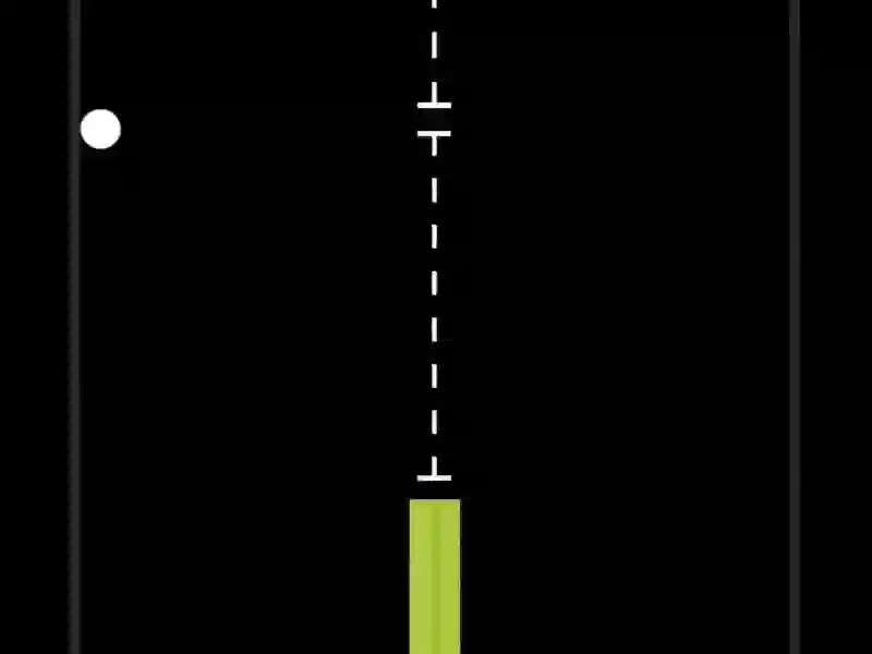 Mchezo Jumpy Ball online