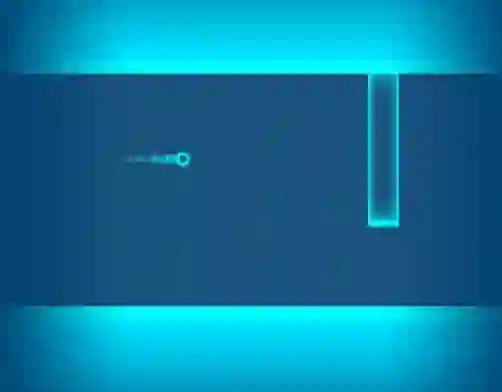 Mchezo Neon Flight online
