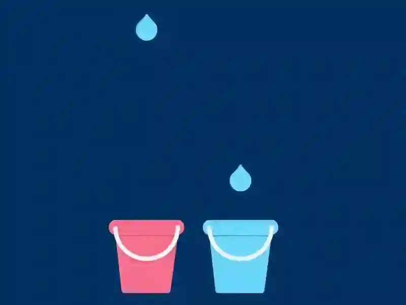 Mchezo Liquid Sorting online