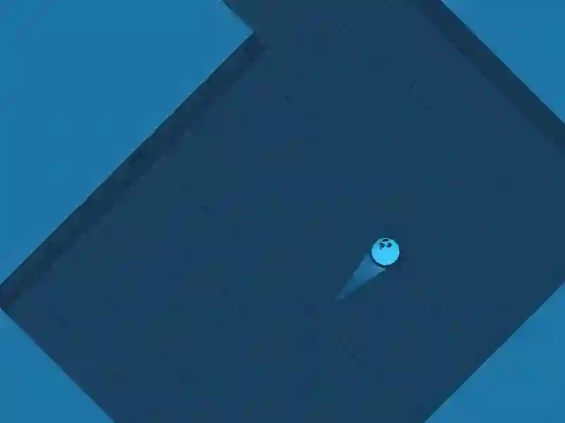 Mchezo Angry Ball online