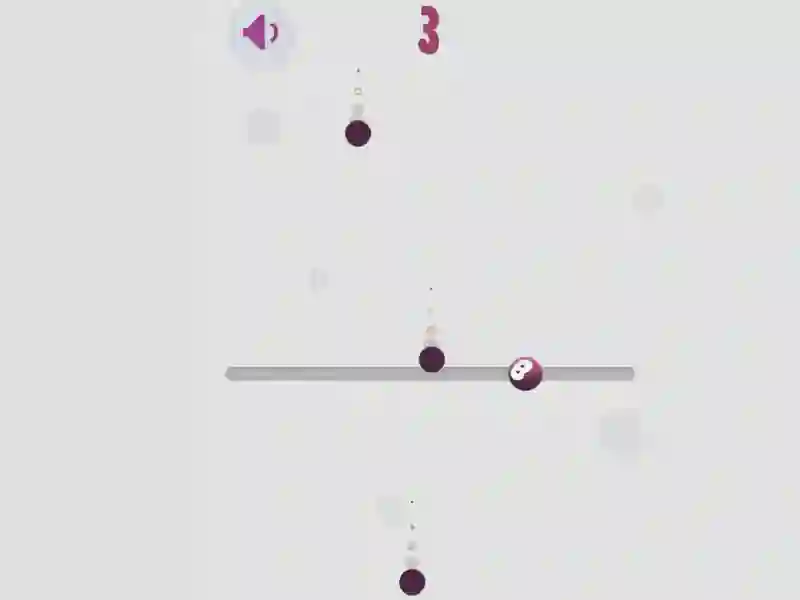 Mchezo Crazy Hero online