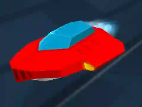 Mchezo Spaceship Attack online