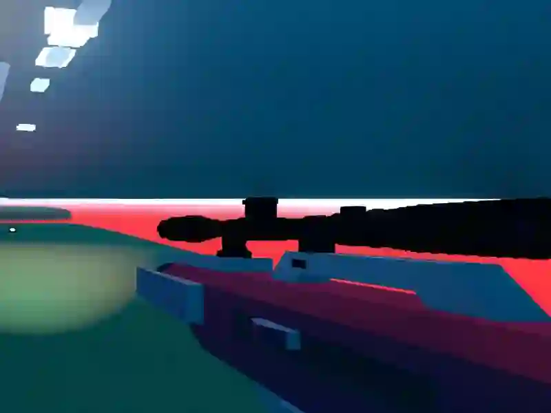 Mchezo Eclipse Run 3 online