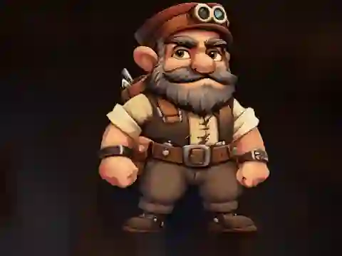 Mchezo Pirate Whispering Willow Escape online