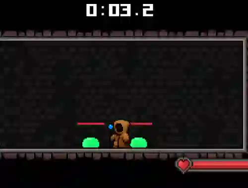 Mchezo One Level Tower online