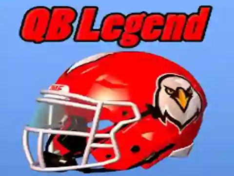 Mchezo QB Legend online