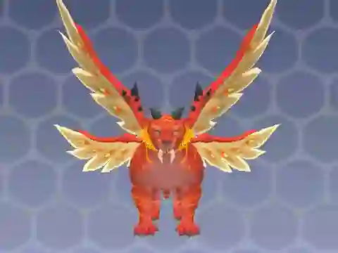 Mchezo Mystical Blade 3D online