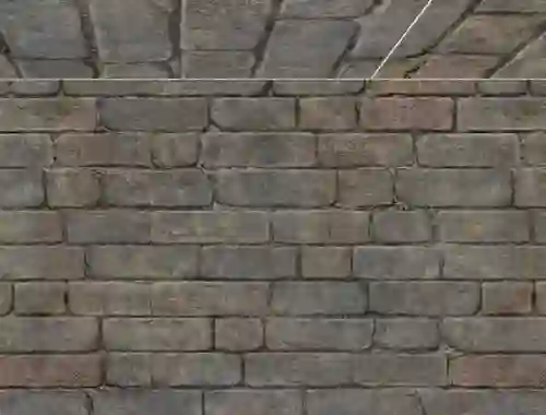 Mchezo Dungeon Brick online