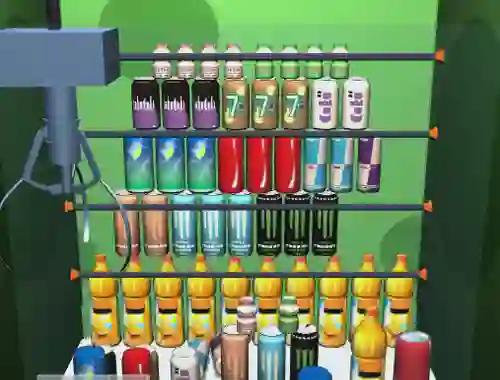 Mchezo Mini Games Relax Collection 2 online