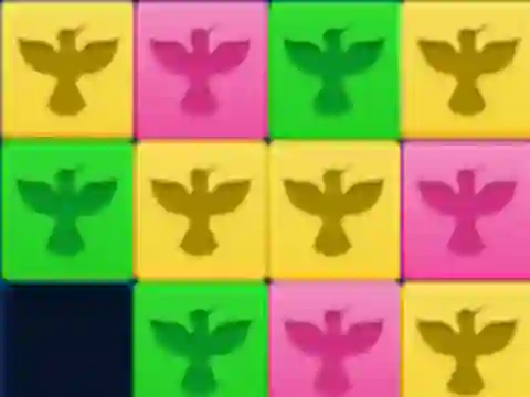 Mchezo Match Tiles 8х8 online