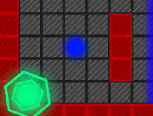 Mchezo Power Grid online