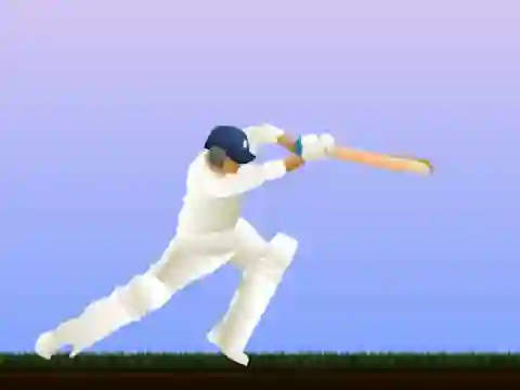 Mchezo Little Master online