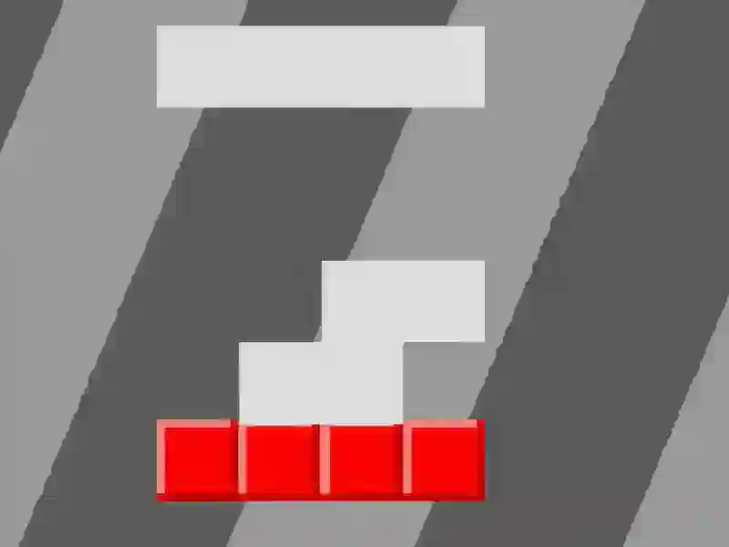Mchezo ShapeShifter online