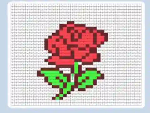 Mchezo Brain Stitch online