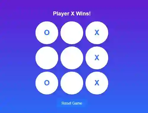 Mchezo 3 Dots online