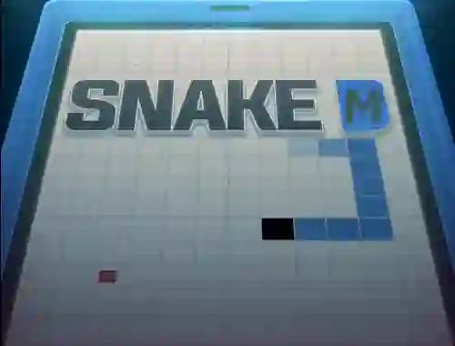 Mchezo Shrouk Snake online