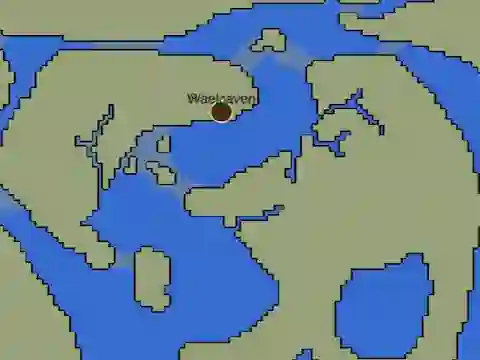 Mchezo Ages of Conflict online