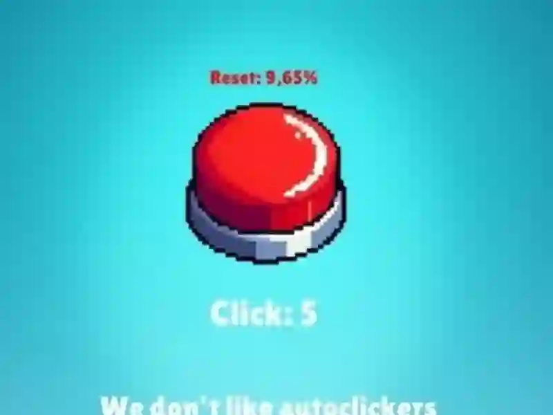 Mchezo  Press The Button online
