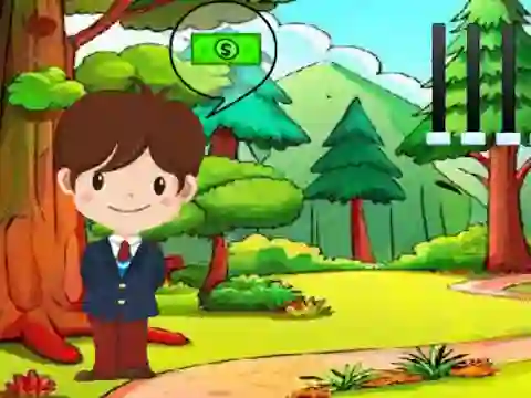Mchezo Bone Quest online