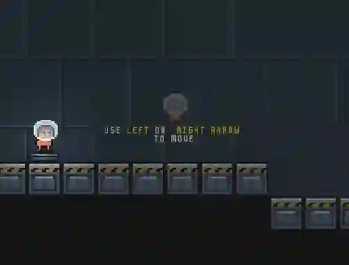Mchezo 3 Minutes To Escape online