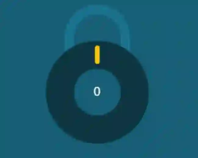 Mchezo Spinlock Challenge online