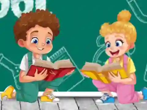 Mchezo Teacher Great Escape online