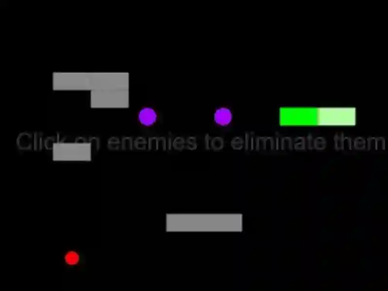 Mchezo Advanced Snake online
