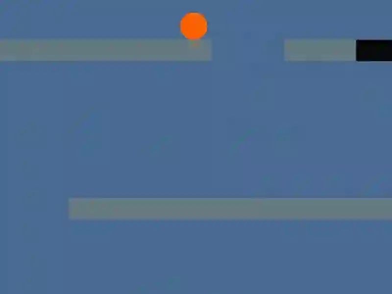 Mchezo Falling Ball Bounce And Break online