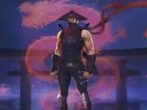 Mchezo Shadow Shimazu online