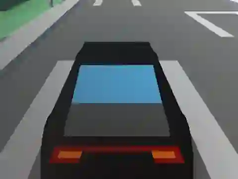 Mchezo Racing Starter online