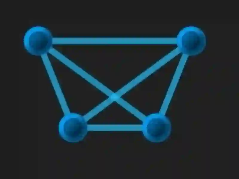 Mchezo Tronix II online