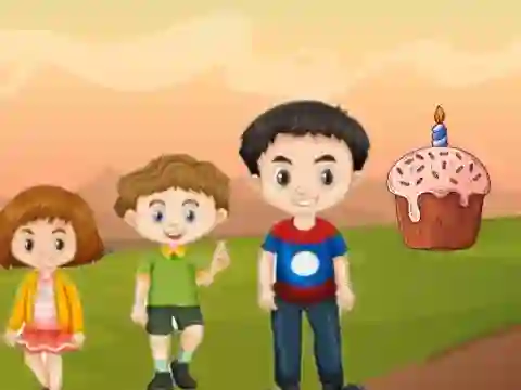 Mchezo Easter Bunny Escape online