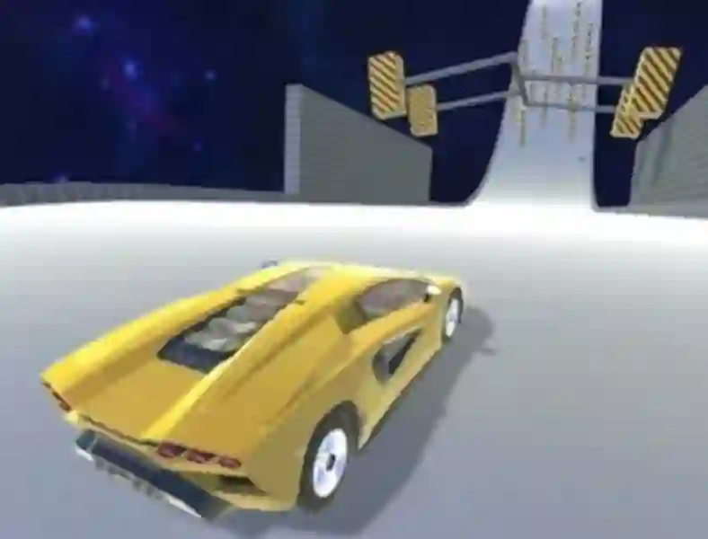 Mchezo Unreal Descent 2 online